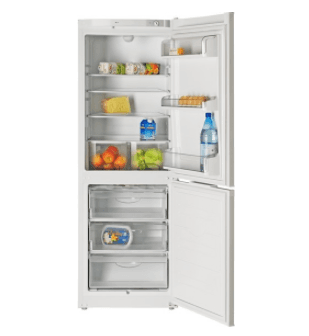 Lednice Romo, A++, 173 cm