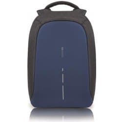 Batoh XD Design, 14" - antitheft