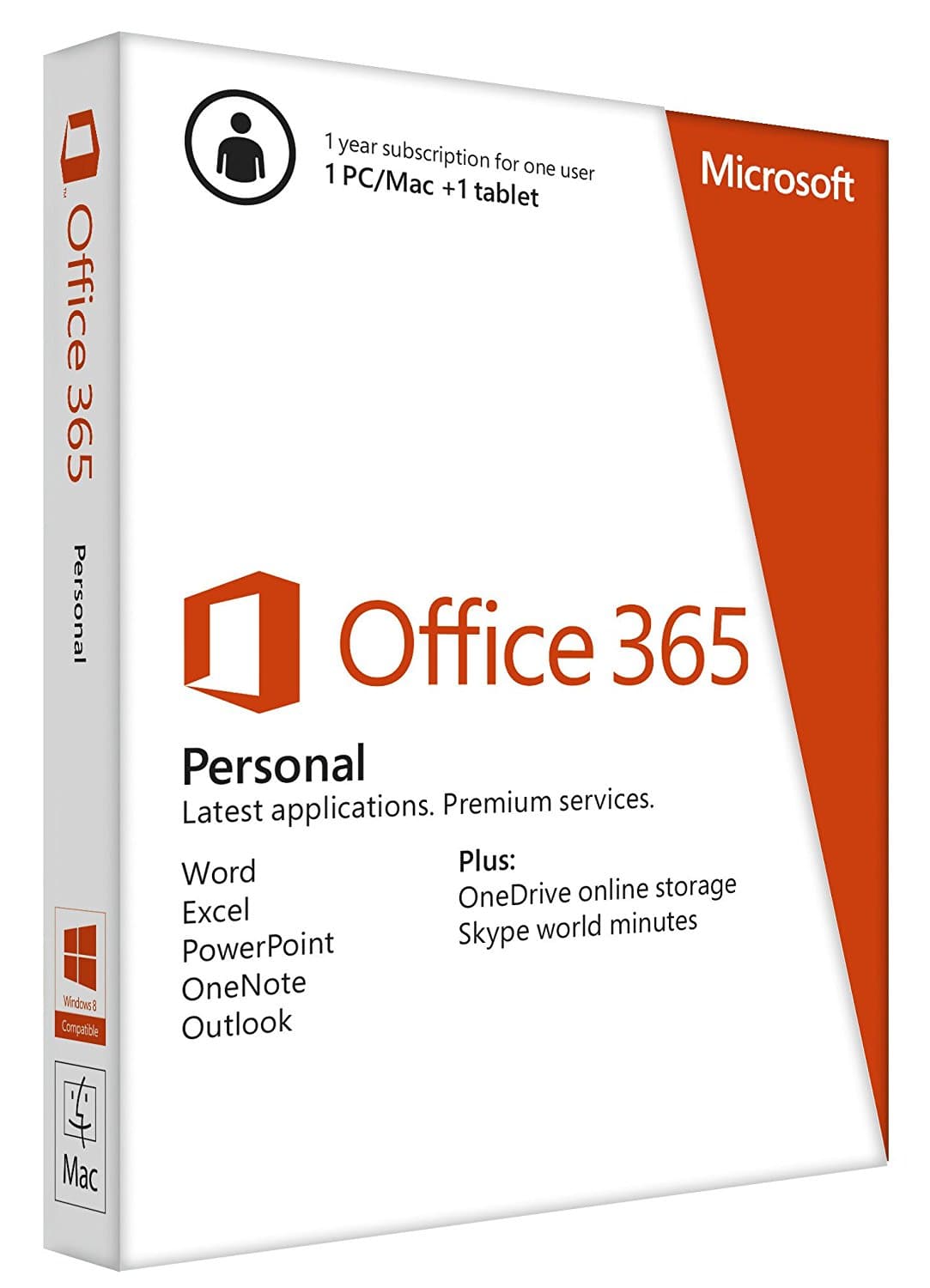 Výprodej Microsoft Office 365
