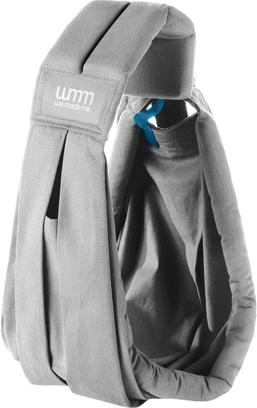 Nosič dětí We Made Me, 0 - 24 měsíců