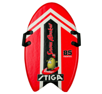 Kluzák na sníh Stiga Snow Rocket 