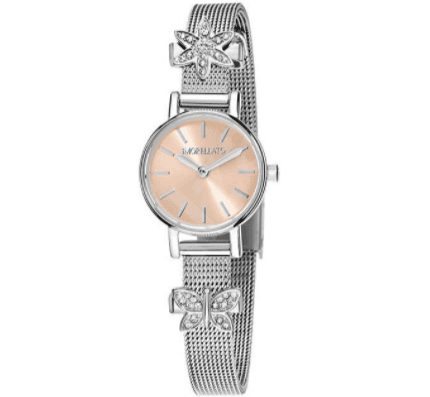 Dámské hodinky Morellato