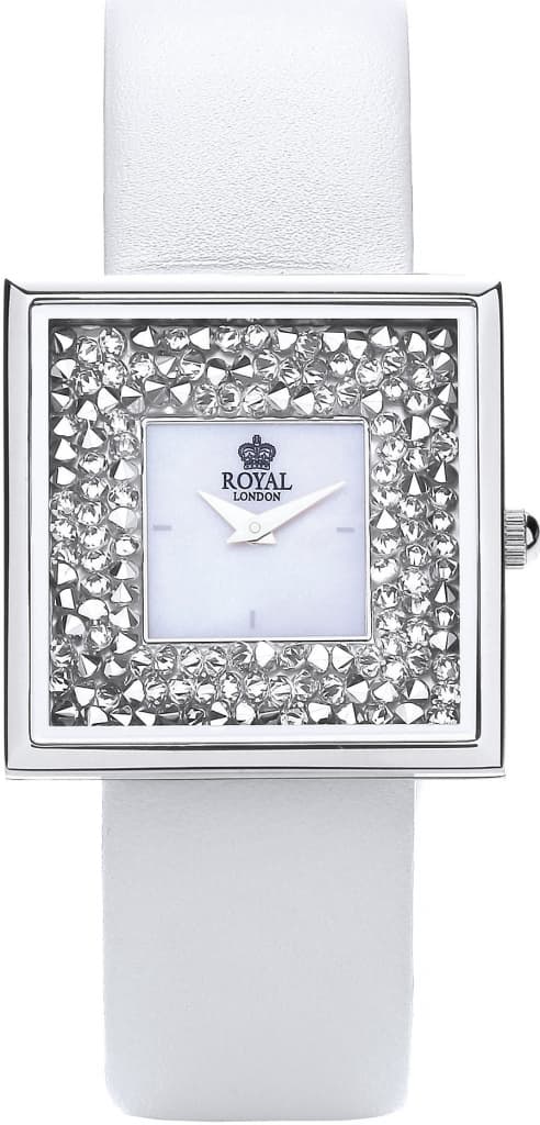Dámské hodinky Royal London 21320-01