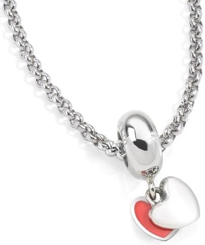 Tipy na dárky Morellato s výraznou slevou