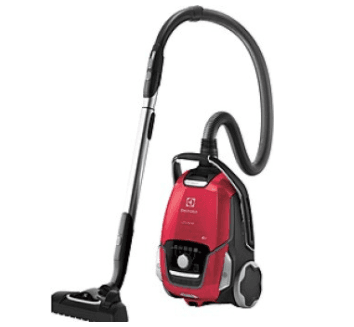 Vysavač Electrolux UltraOne 