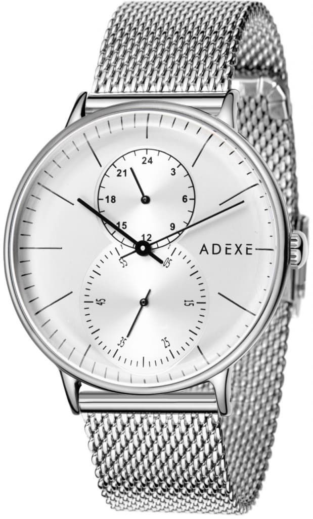 Pánské hodinky Adexe