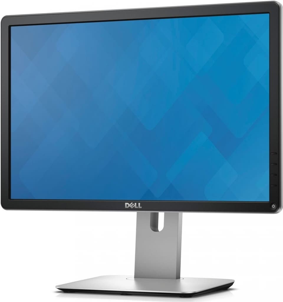 PC monitor Dell, 20"