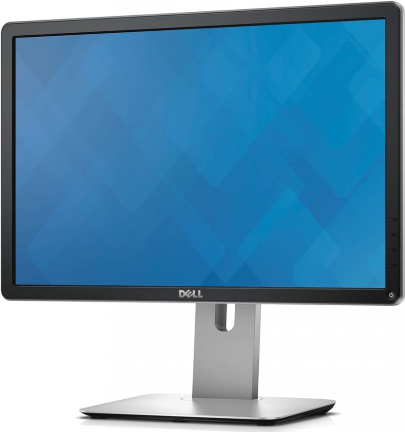 PC monitor Dell, 20"