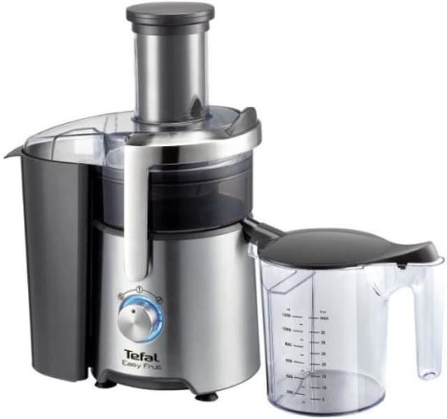 Odšťavňovač Tefal 