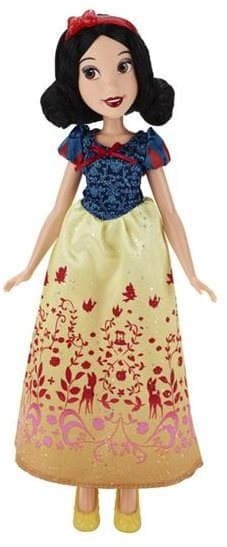 Disney Princess - Panenka Sněhurka