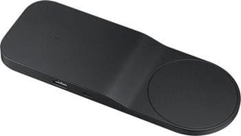 Nabíjecí podložka Samsung