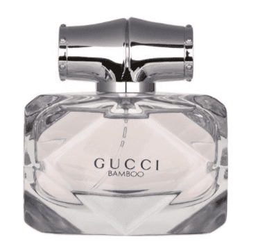 Dámský parfém Gucci Bamboo