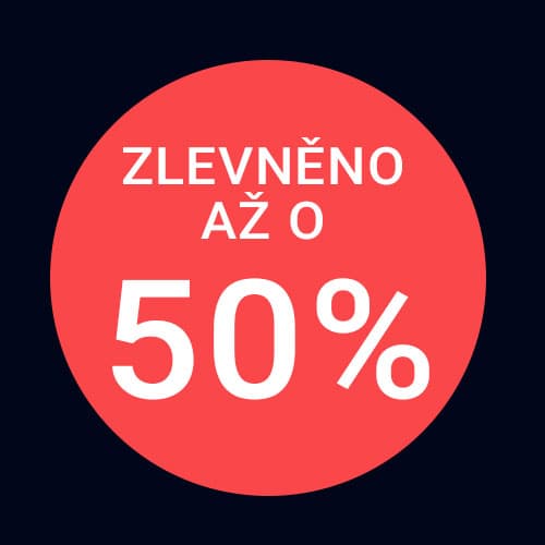 Tchibo.cz - zimní výprodej až 50%