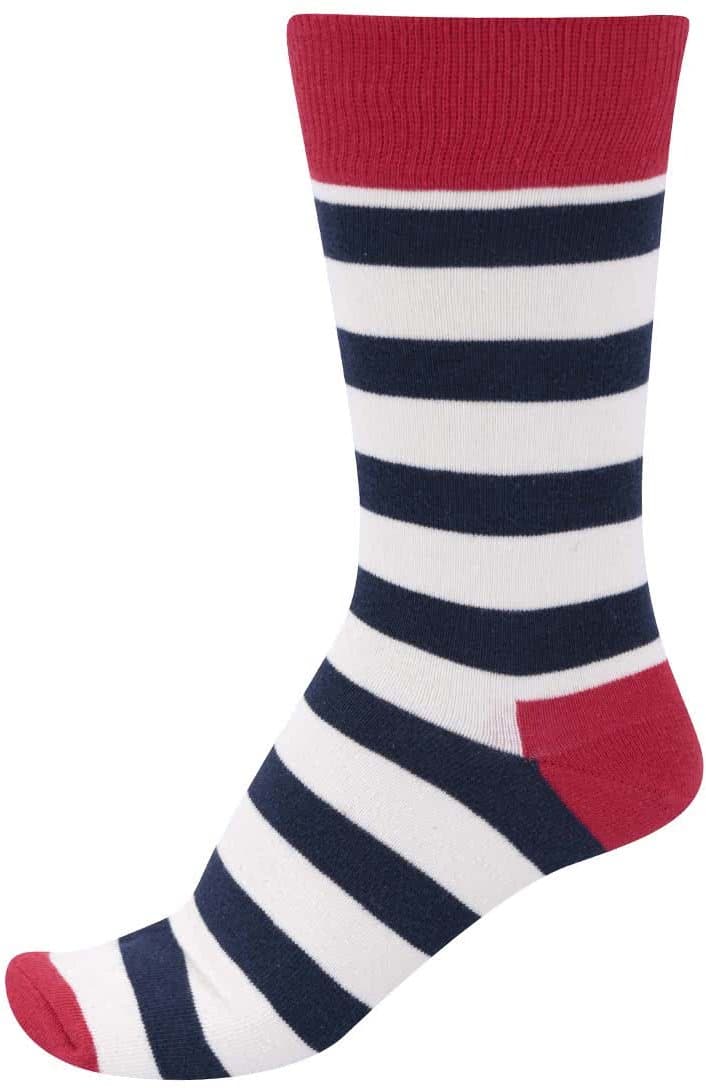 Zoot.cz - sleva až 40% na Happy Socks