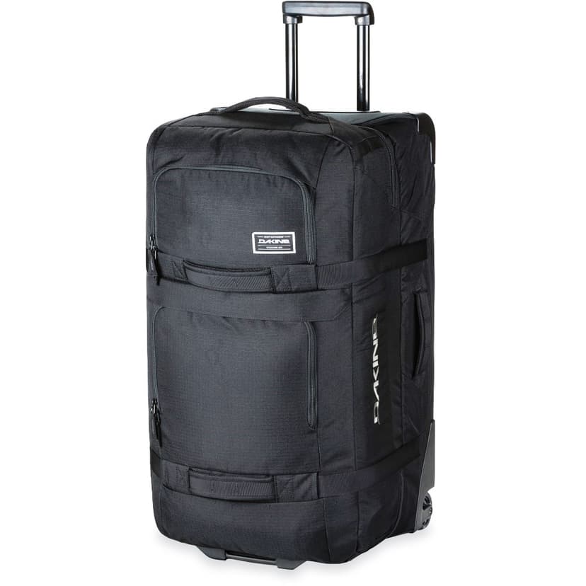 Velký kufr Dakine Split Roller, 110 litrů