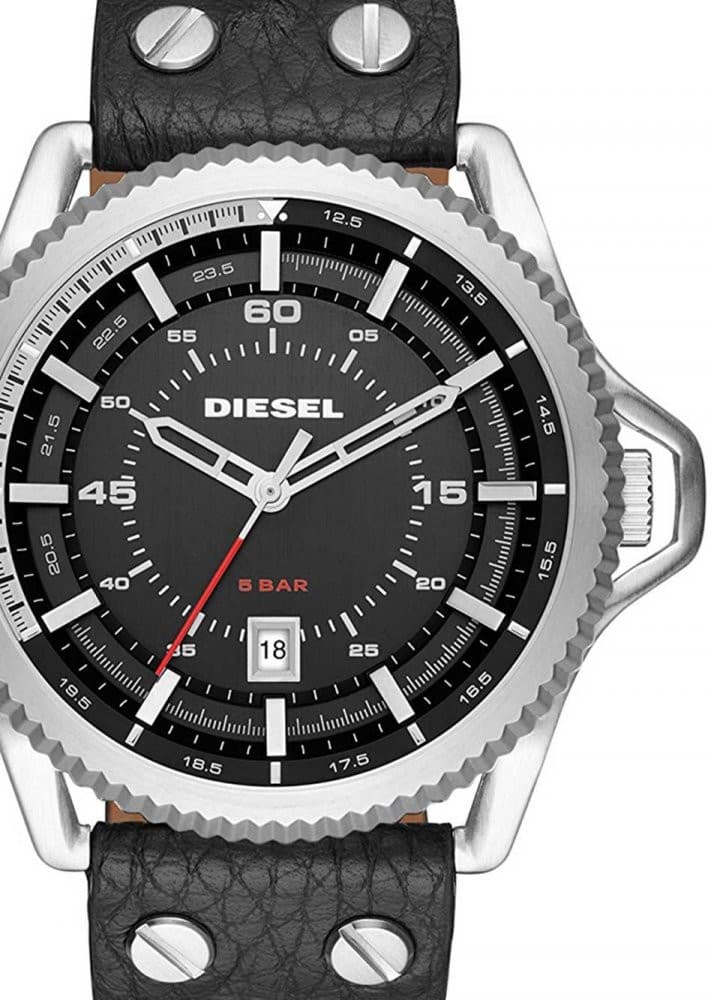 Velký výprodej značkových hodinek