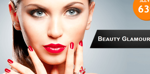 Beauty day na 180 minut