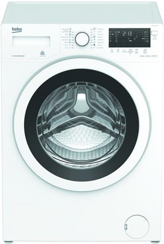 Pračka Beko, A+++, 6 kg, 1200 ot/min