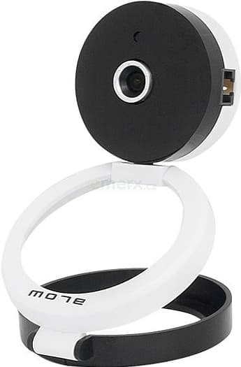 IP Wifi kamera Blow, monitoring domácnosti