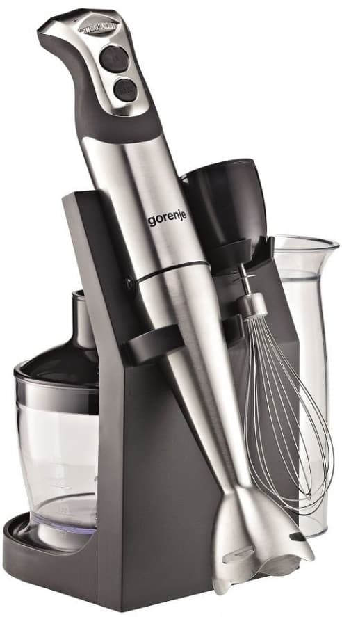 Ponorný mixér Gorenje HB 804 E