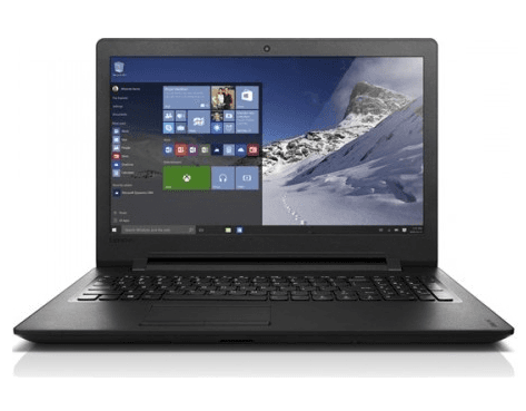 Lenovo, i5 2,8GHz, 6GB RAM, 2 GB grafika