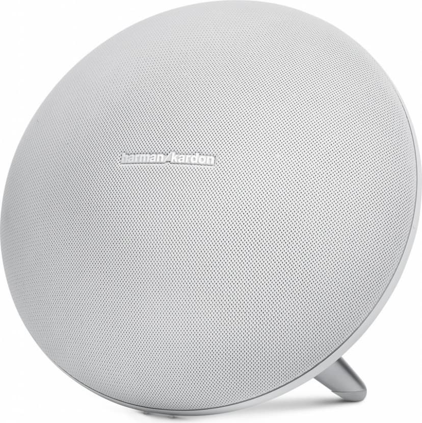 BT repráky Harman Kardon Onyx Studio 3