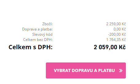 autosedačka Cybex Juno 2-Fix, 9-18kg