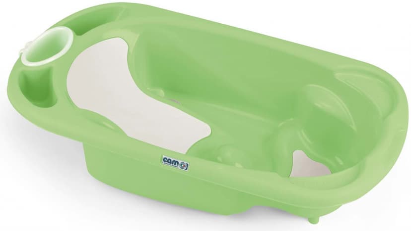 Vanička Cam BABY BAGNO