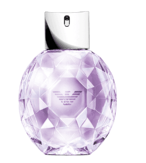 Giorgio Armani Diamonds EdP 30 ml