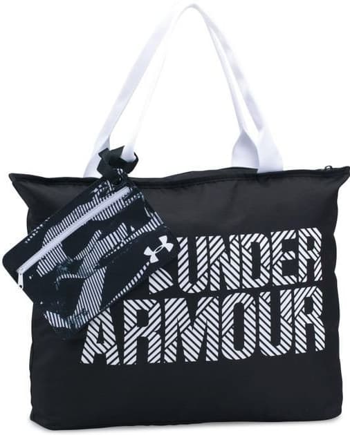 Výprodej na značku Under Armour