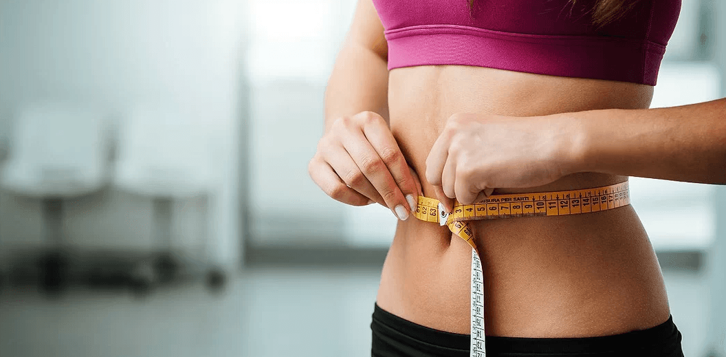 Ultrazvuková liposukce a lymfodrenáž