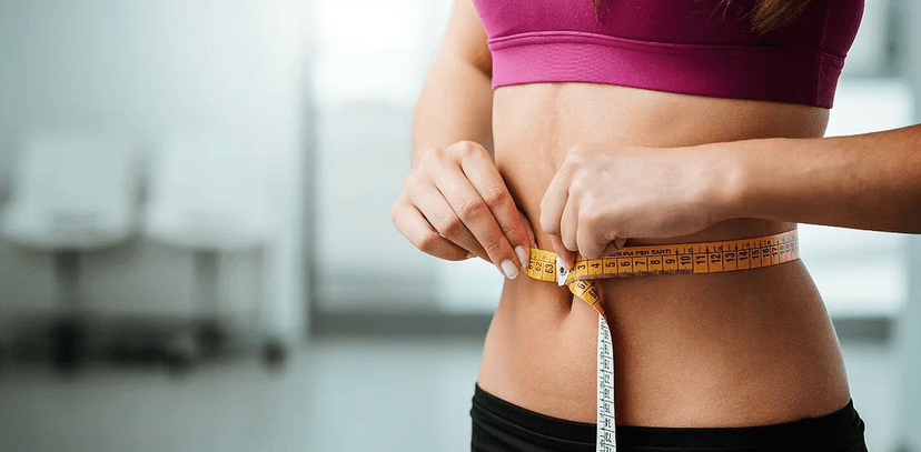 Ultrazvuková liposukce a lymfodrenáž