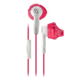 Dámská sportovní sluchátka Yurbuds Inspire 300