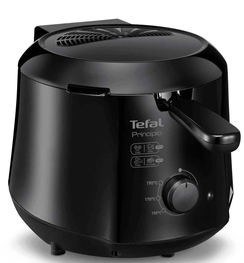 Minifritéza Tefal Principio FF230831