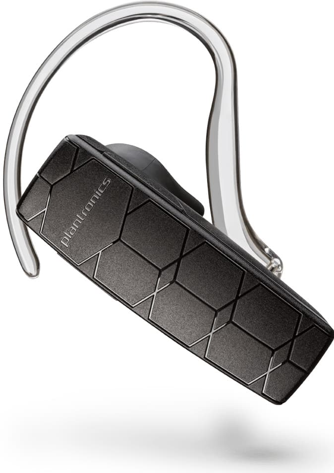 Bezdrátový headset Plantronics EXPLORER 50