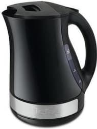 Rychlovarná konvice Tefal Principio, 1,7 litru