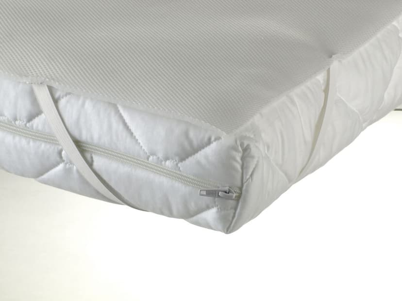 Chránič matrace Träumeland Air, 140x70cm
