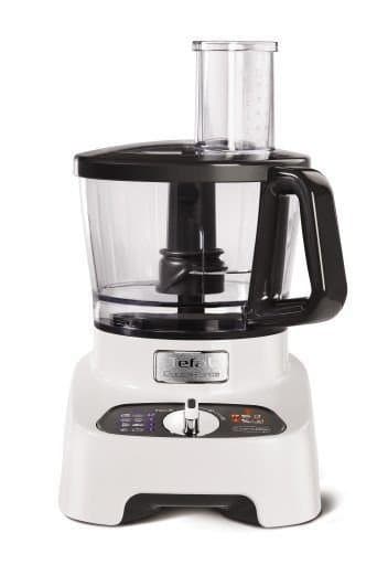 Kuchyňský robot Tefal DoubleForce