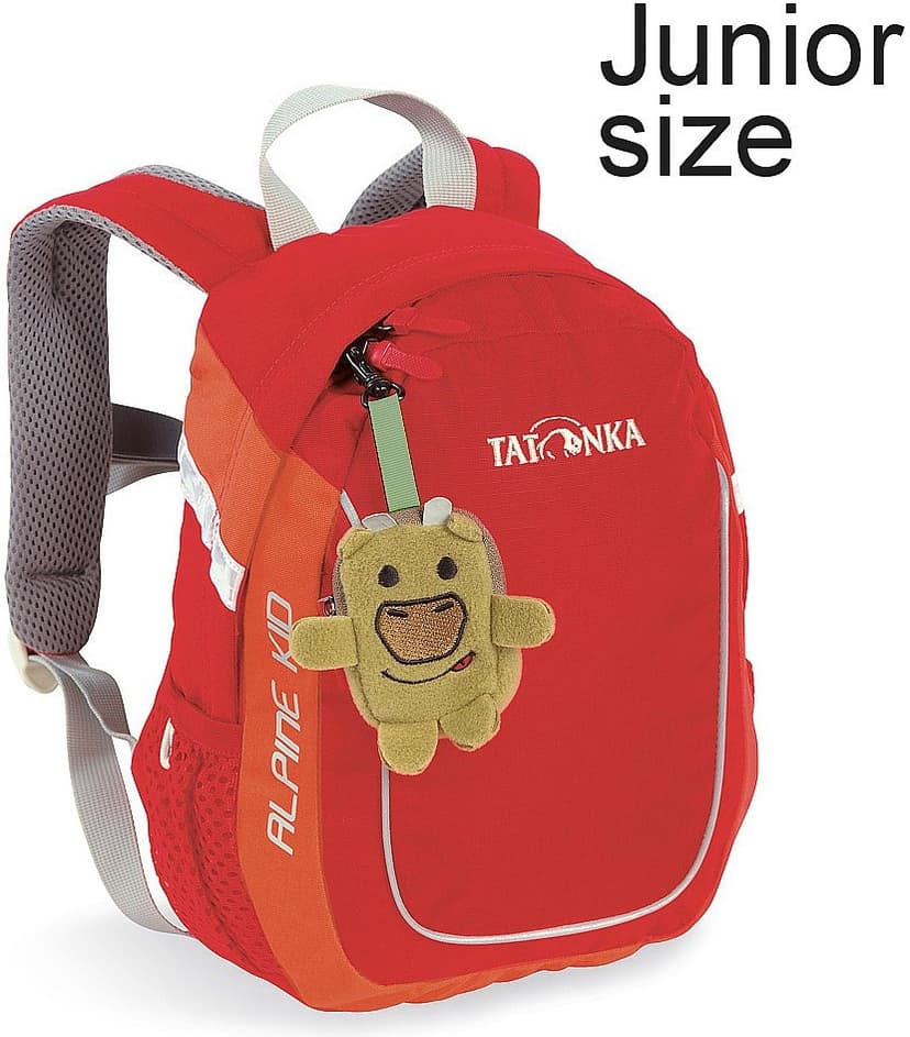 Dětský batoh Alpine kid, 6 l
