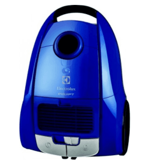 Vysavač Electrolux EEQ 15