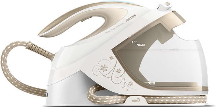 Parní generátor Philips PerfectCare Performer 