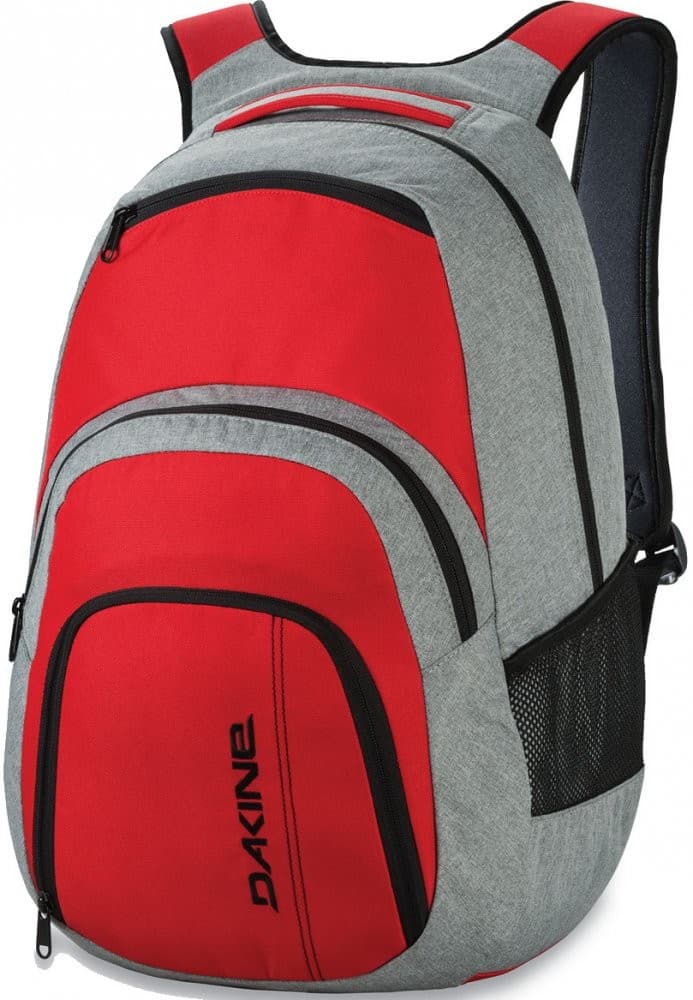 Batoh Dakine Campus 33 litrů 