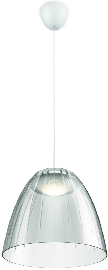 Svítidlo Philips Tenuto, LED, 150x22cm
