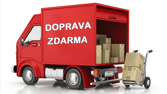 Cropp, Mohito, House - výprodej + doprava zdarma