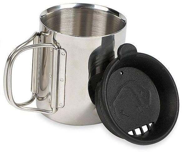 Tatonka Hrnek Thermo 250 ml