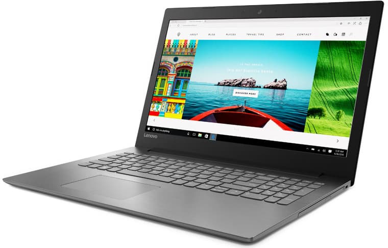 Lenovo, až 3,6GHz, 8GB RAM, 4GB grafika