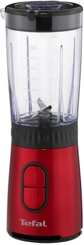 Stolní mixér Tefal Mix&Drink