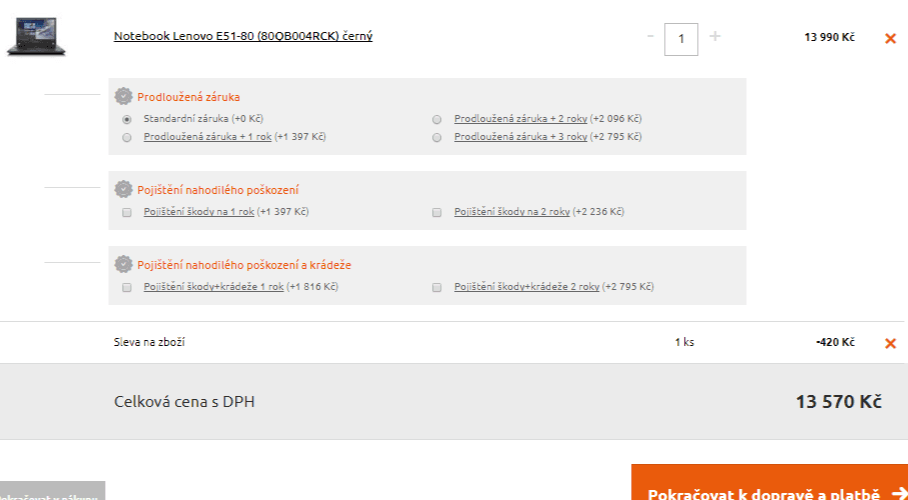 Lenovo, i5, 2,8GHz, 8GB RAM, grafika 2GB