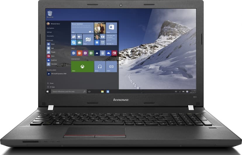 Lenovo, i5, 2,8GHz, 8GB RAM, grafika 2GB