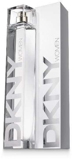 DKNY Women Energizing EdT 100 ml